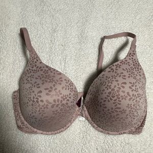 36DDD Adore Me Bra